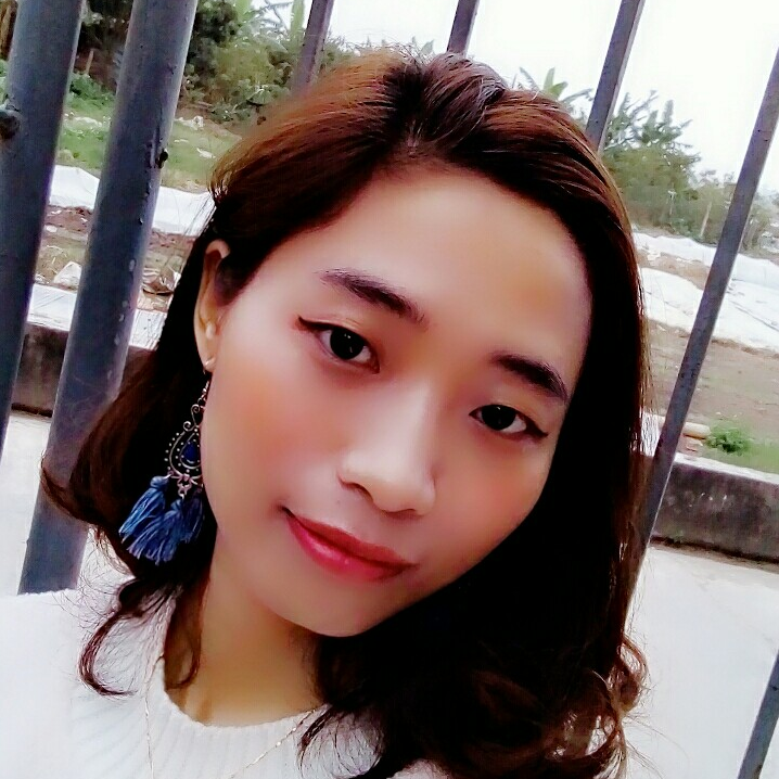 Như Yến