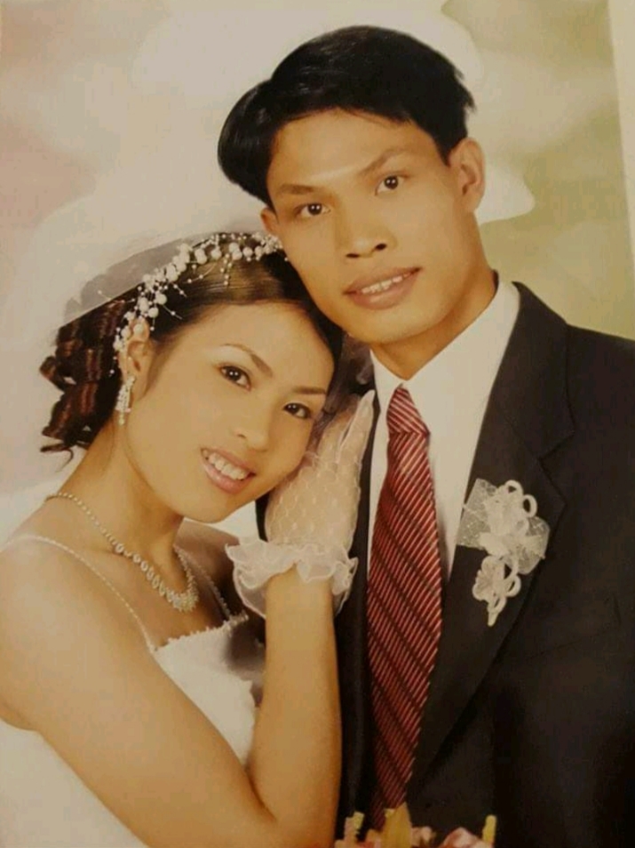 VĂN BỜM