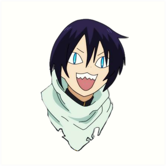 Yato