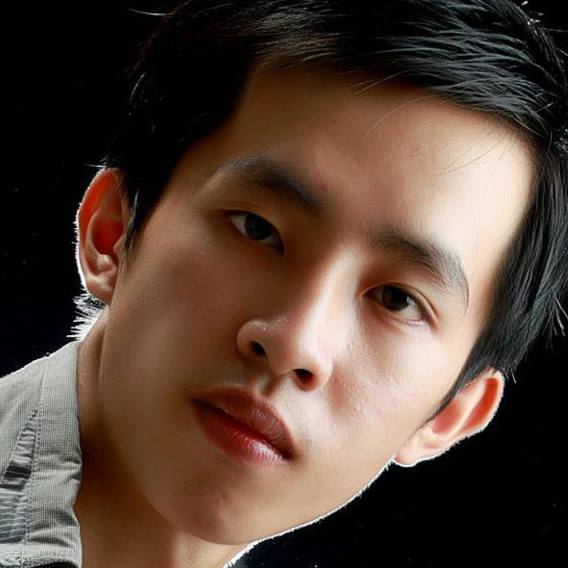 Nguyễn Thanh Hùng