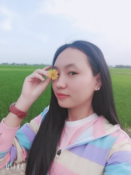 Camellia Nguyễn