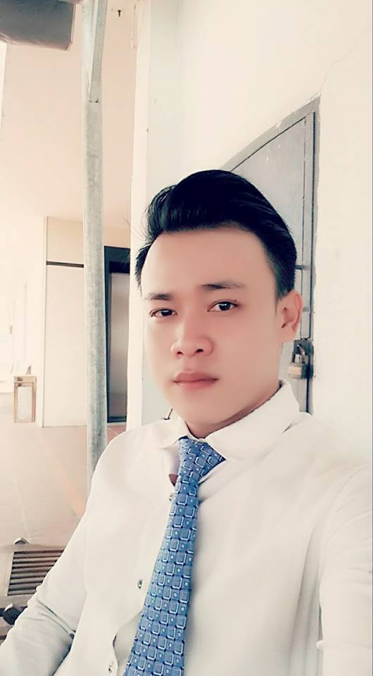 Lê Đỗ Trạng Nguyên