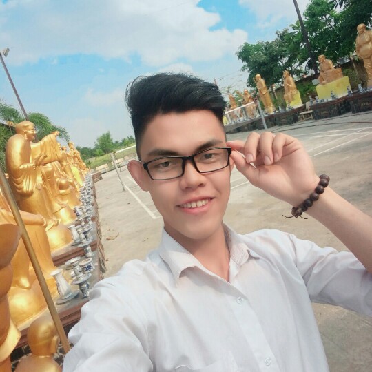 Nguyễn Hoài Thương