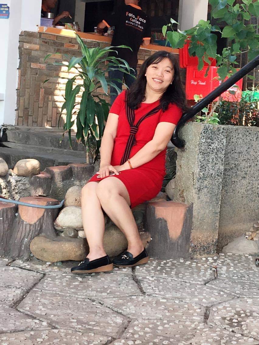 phạm minh tân