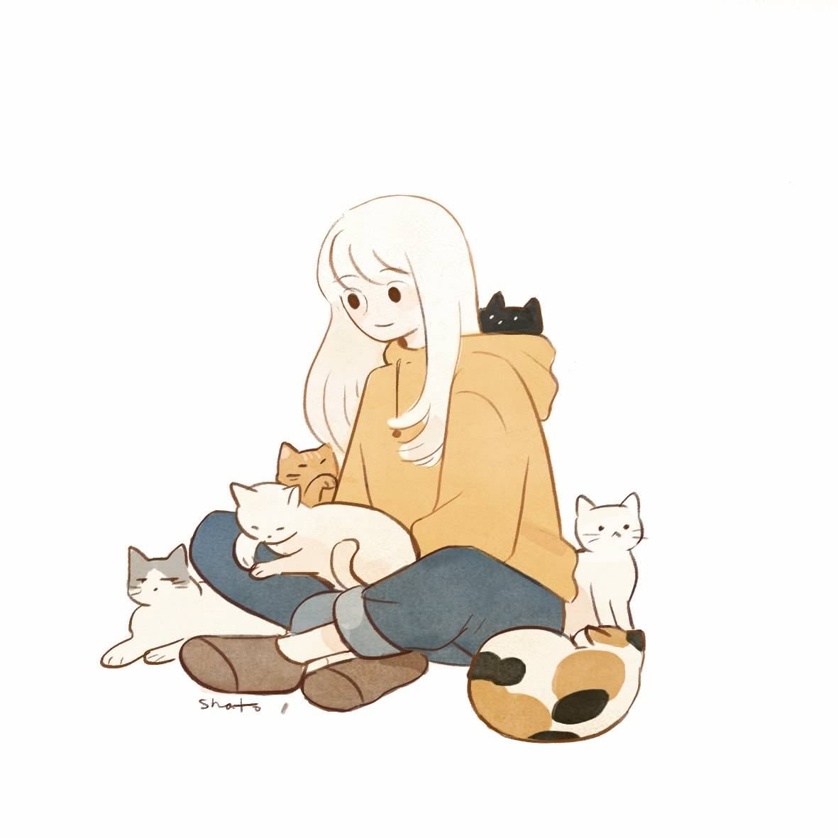 Hạ Lê