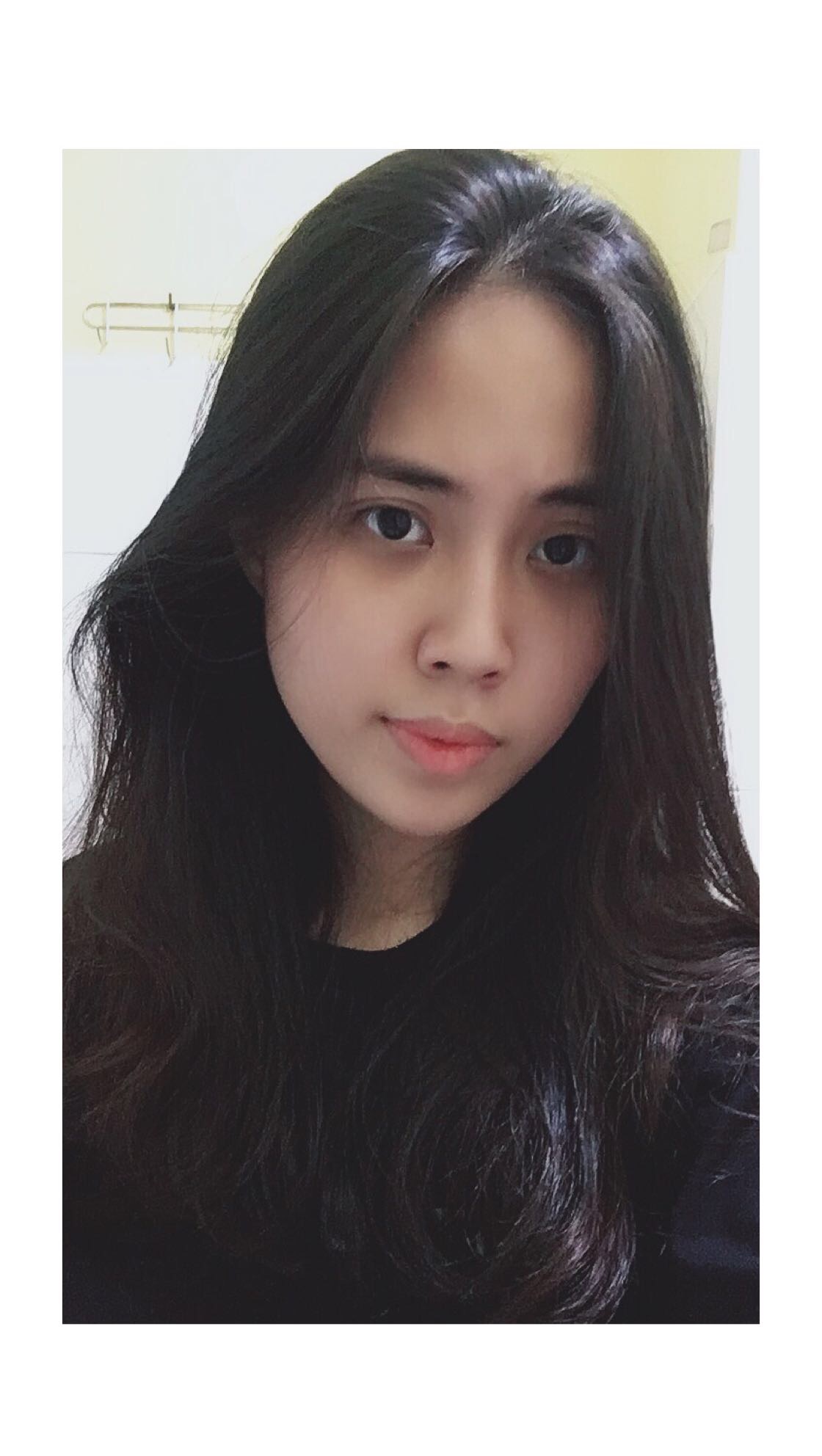 Cao Gia Hân