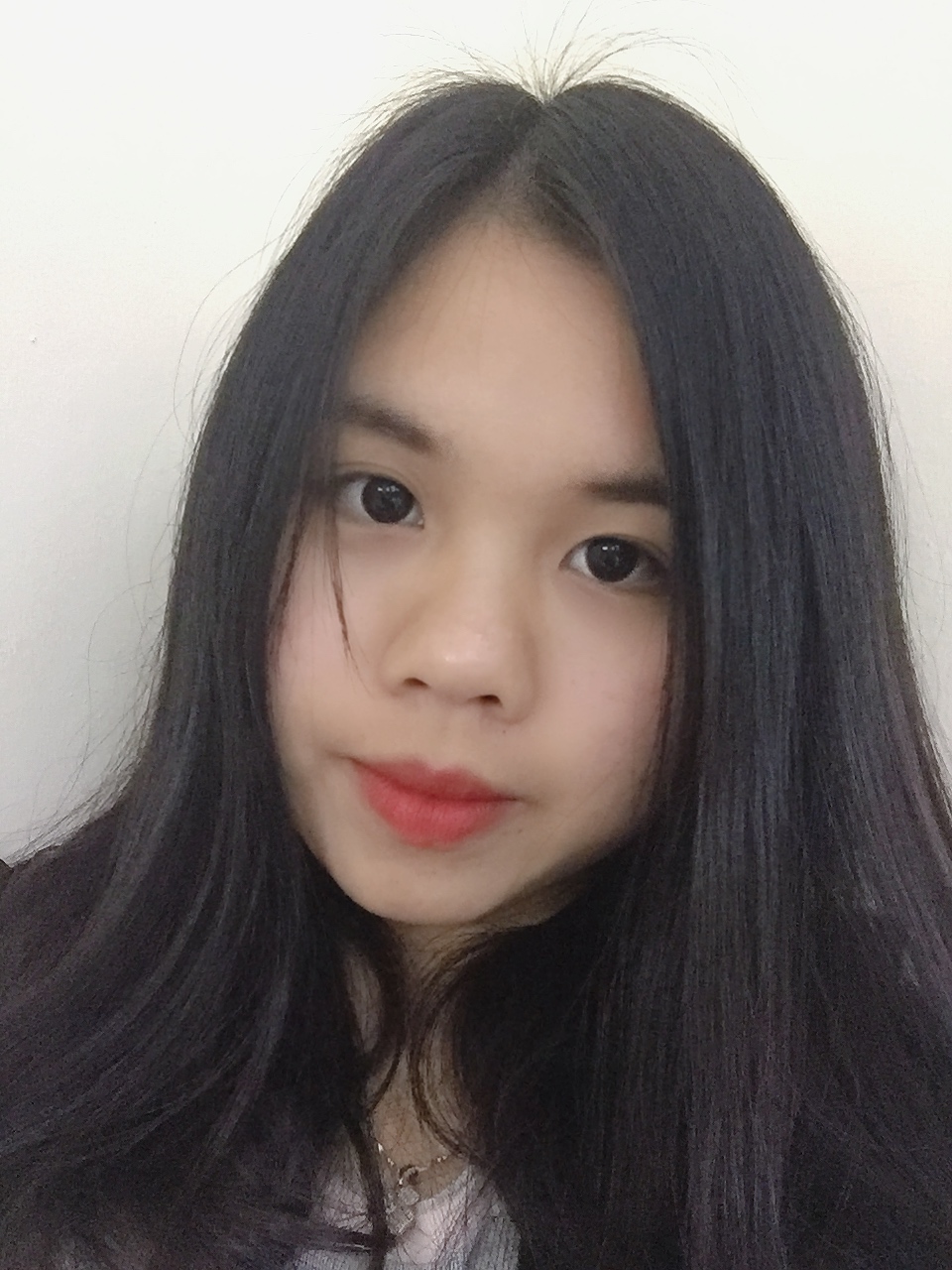 Tuyên Chíp