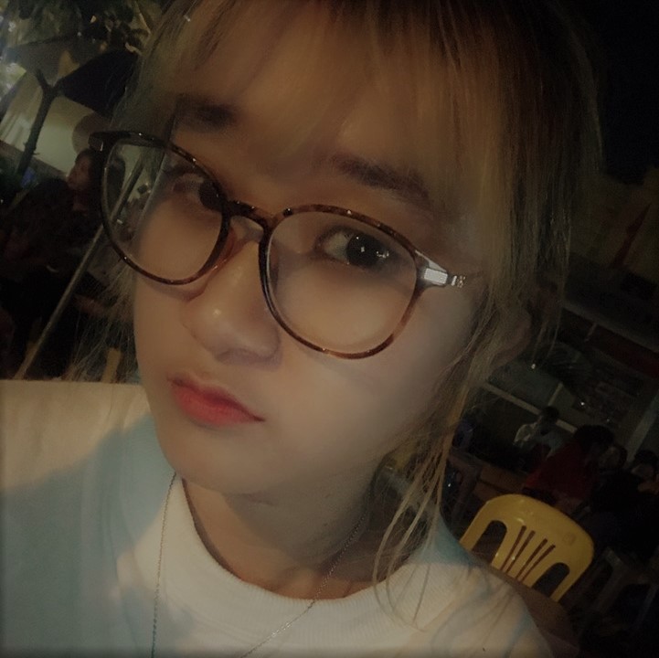 Nguyễn Bích Ngọc Liên
