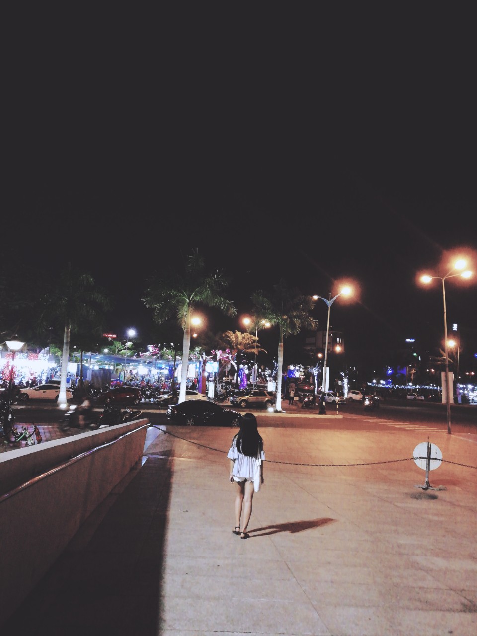 Phương Vi