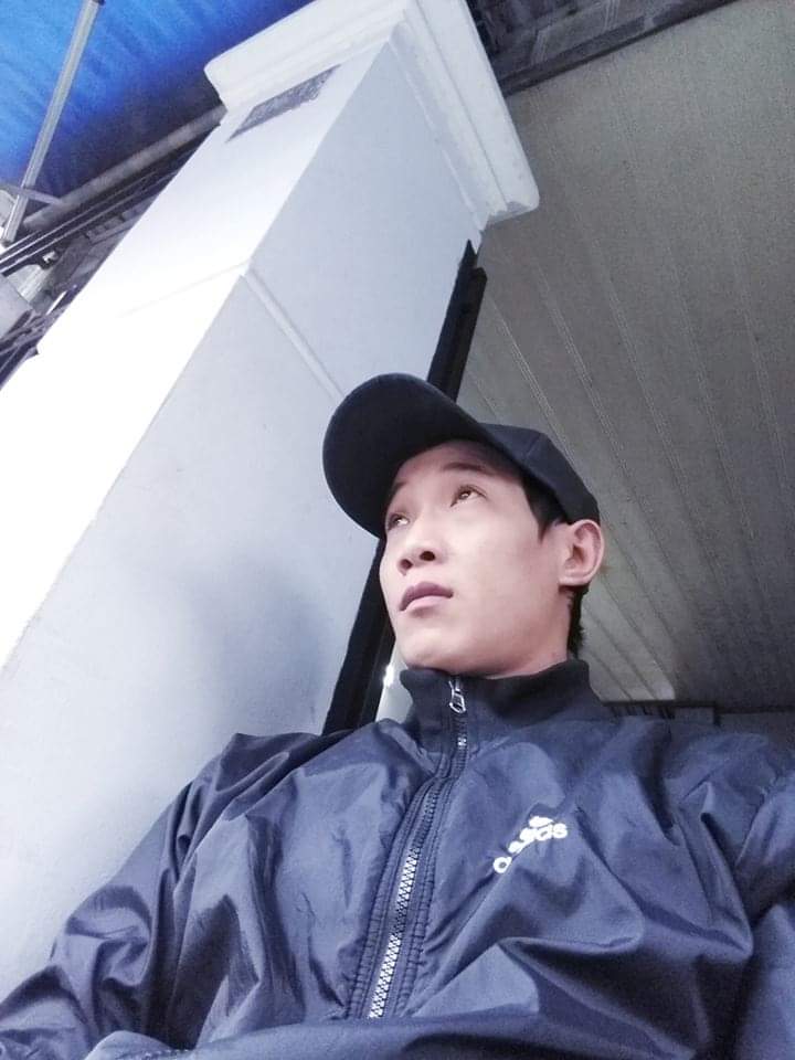 Nguyễn đức toàn