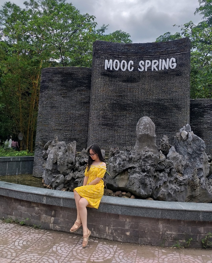 Phương Phương