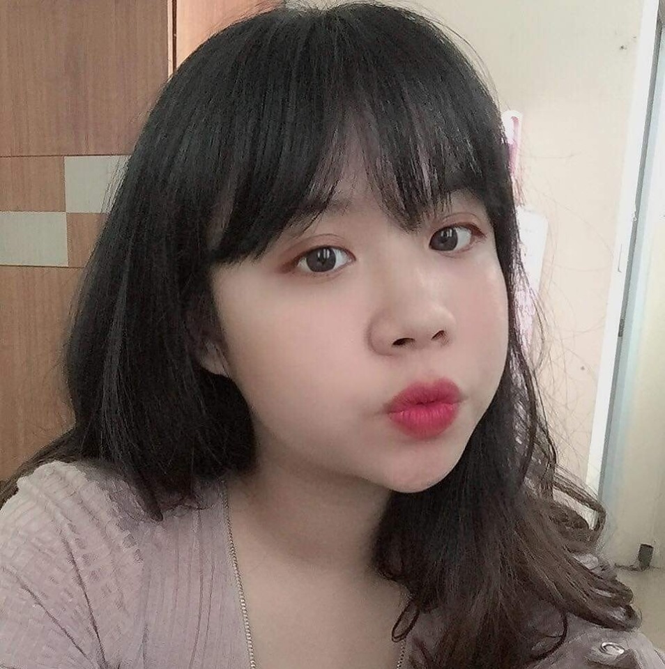 Nguyễn Huyền Ngọc