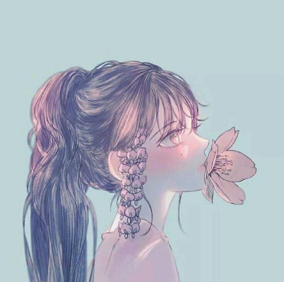 Lạc Lạc