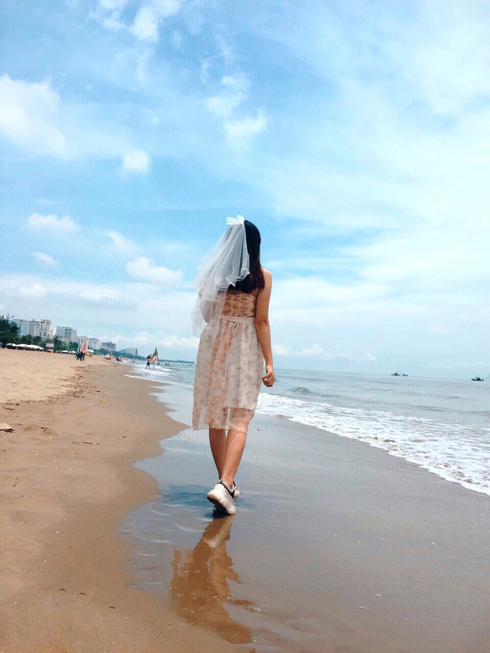 tiểu phong