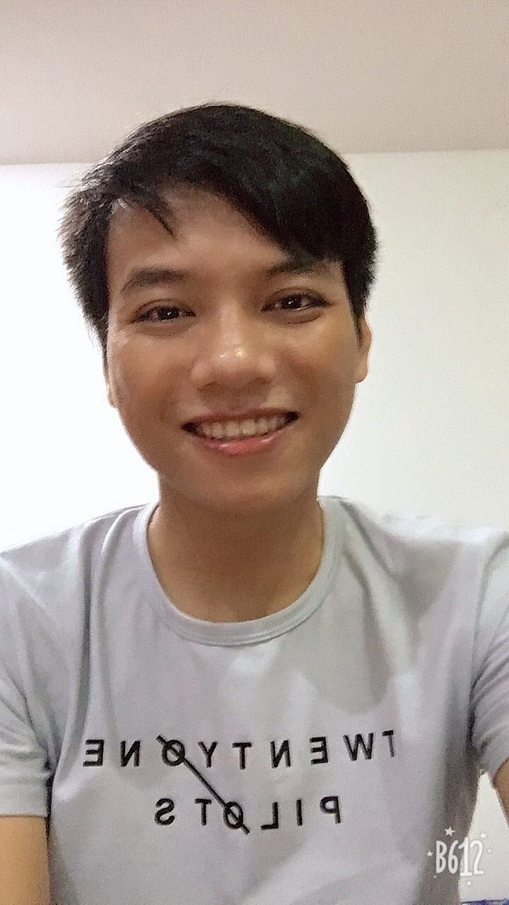 Văn Bình