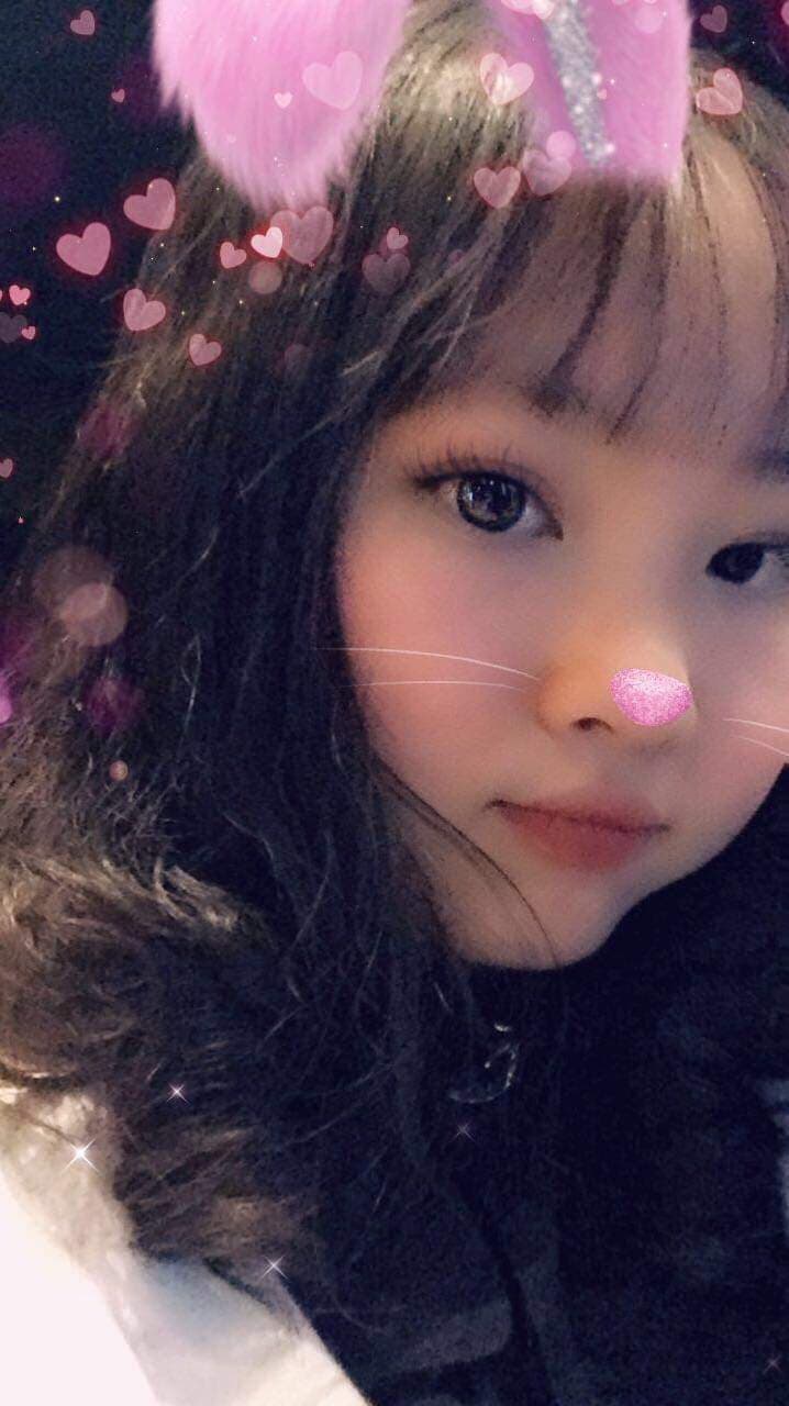 _Gnaig04_
