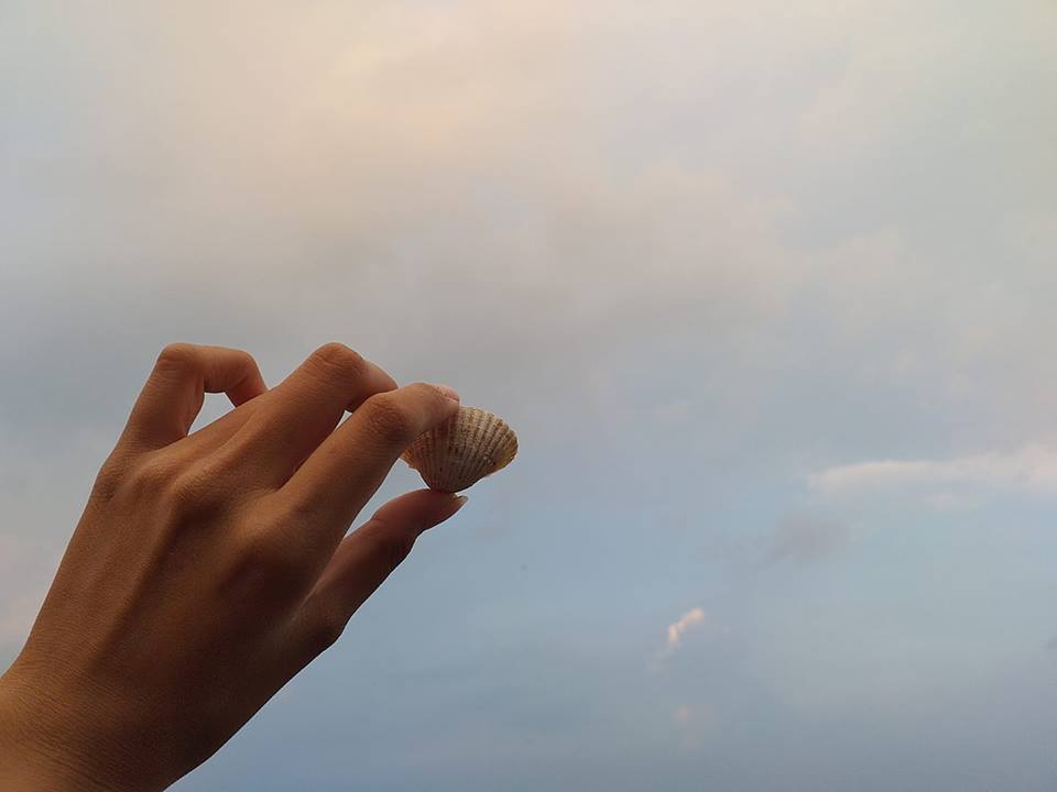 A T