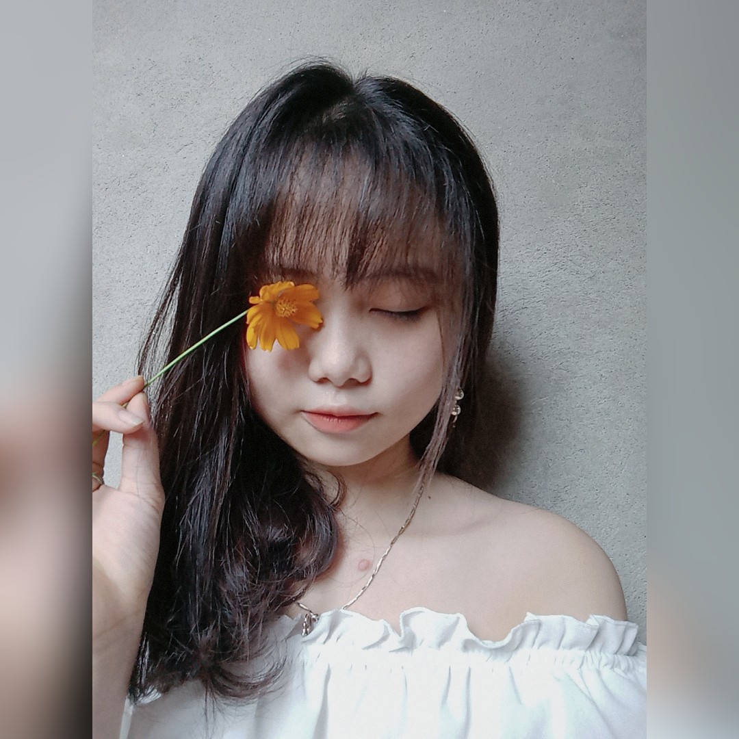 Phạm Thị Thanh Thủy