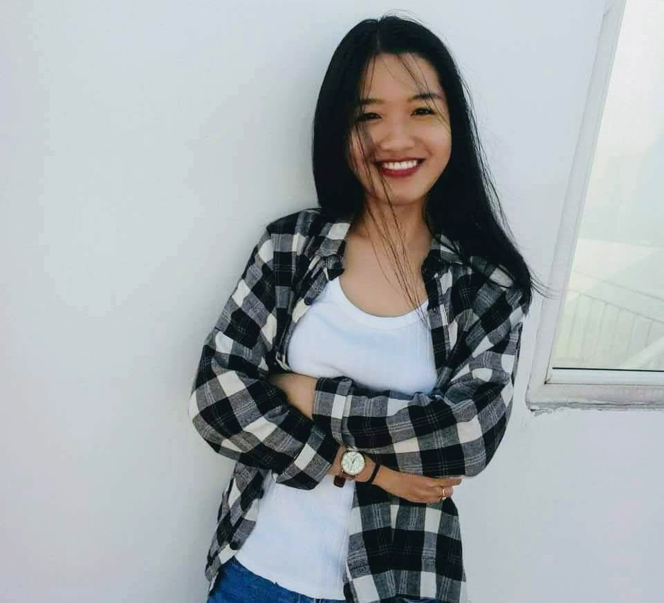 Cella Nguyễn 