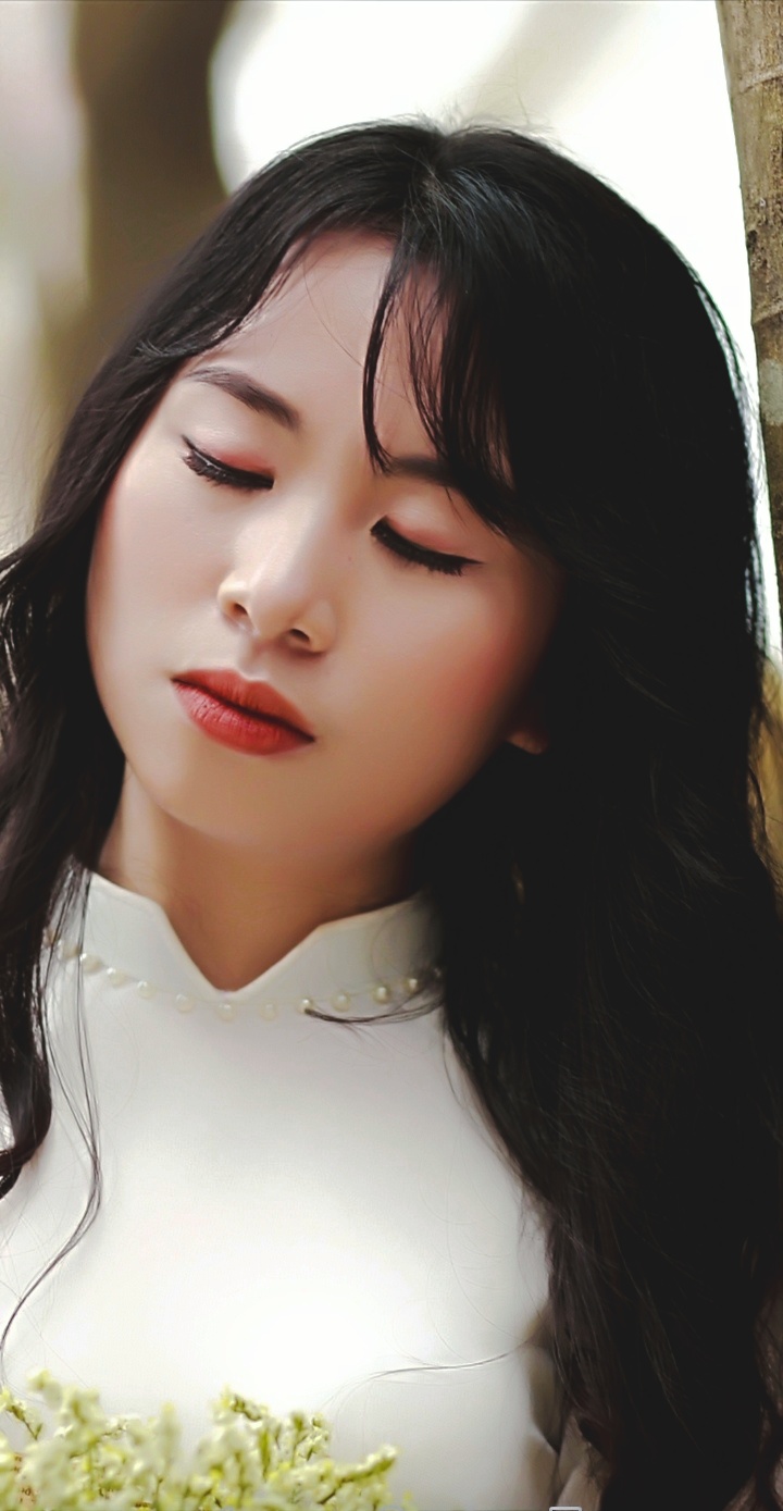 Hải Anh