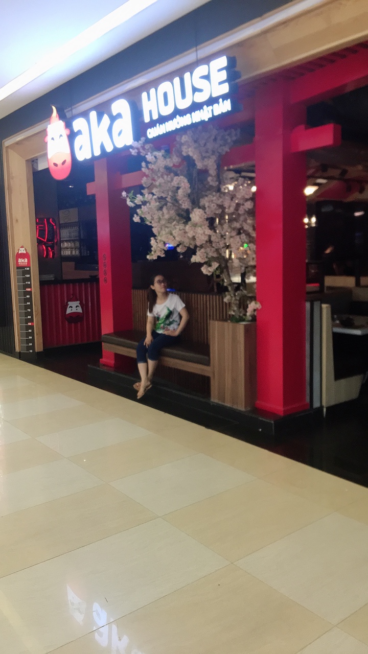 Nguyễn Vũ HTNK