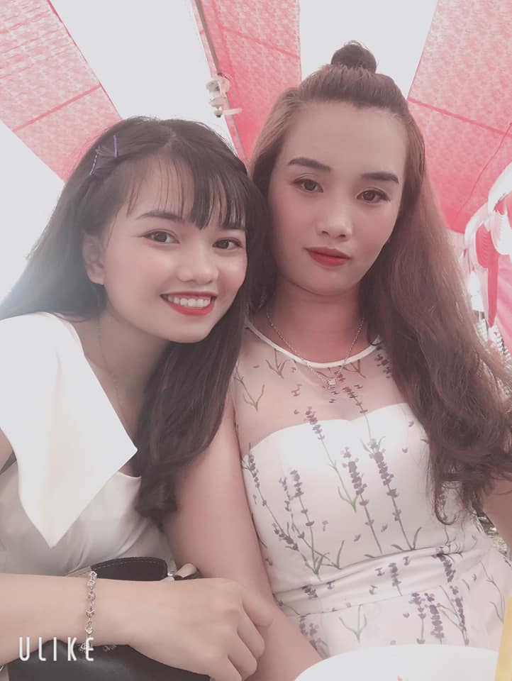 Hanna_Kỷ Hiểu Lam