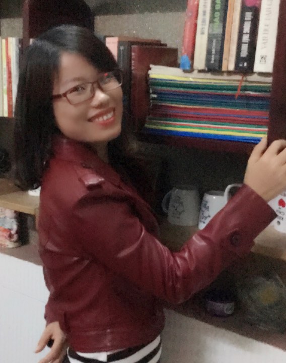 Hải Lý