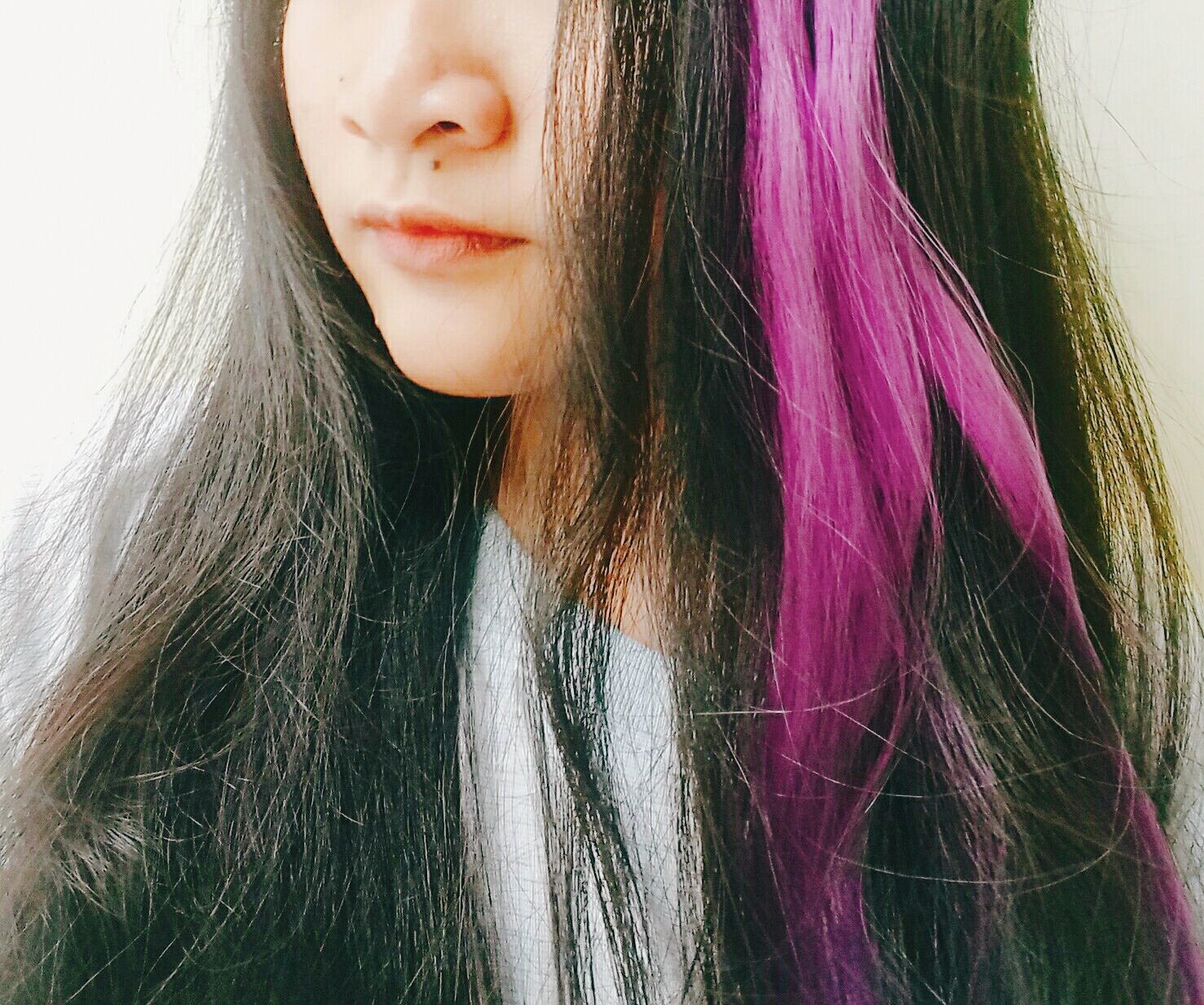 Bốn tám