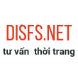 disfsteam