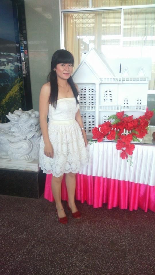 kieu tuyet trang