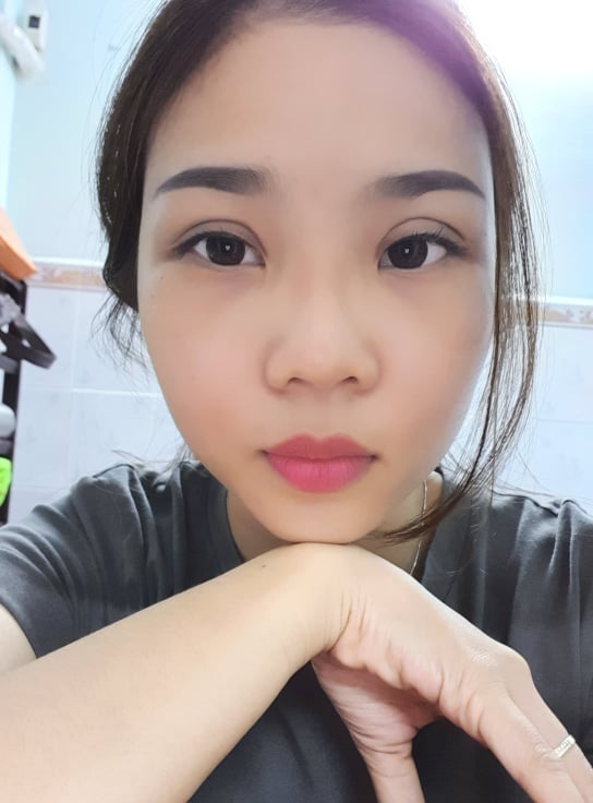 Ngân ngân