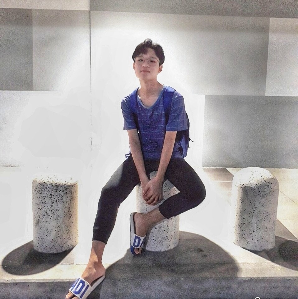 Thành Hiếu