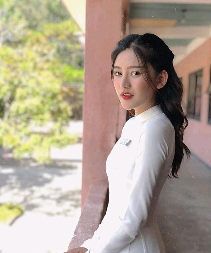 Phác Thái Anh