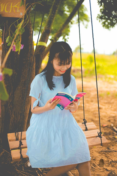 Lê Thị Tường Vy