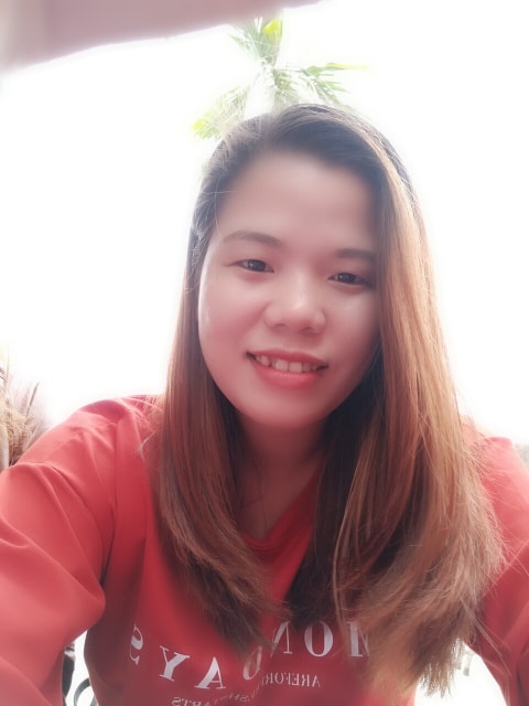 Nhím Huyền