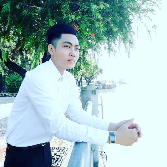 Trí Mỹ Hồ