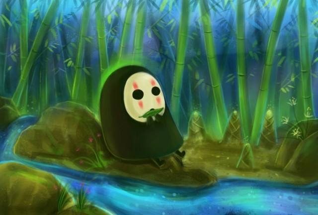 Phạm Hồng Tuyền 715