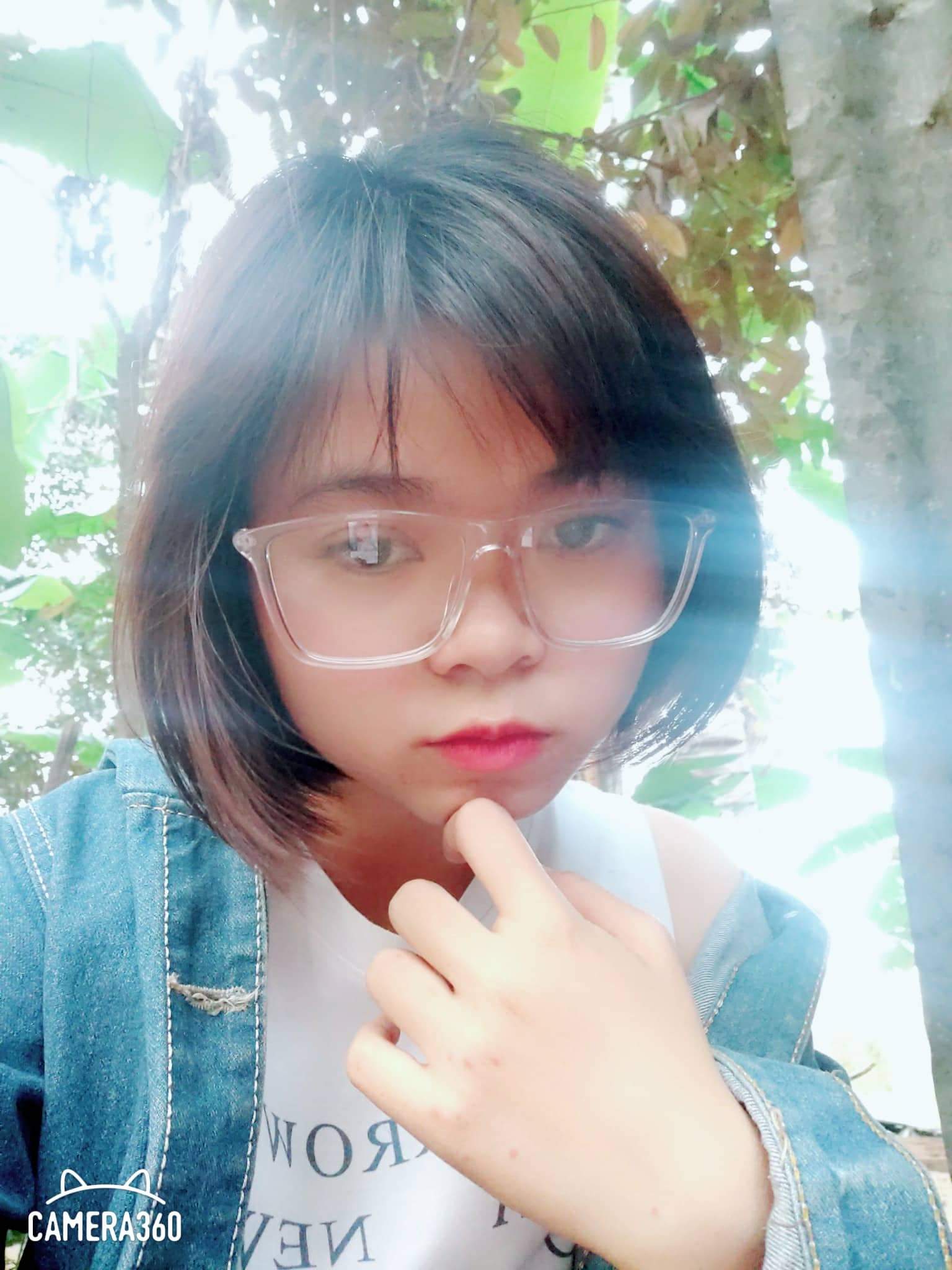 Bồ Công Anh