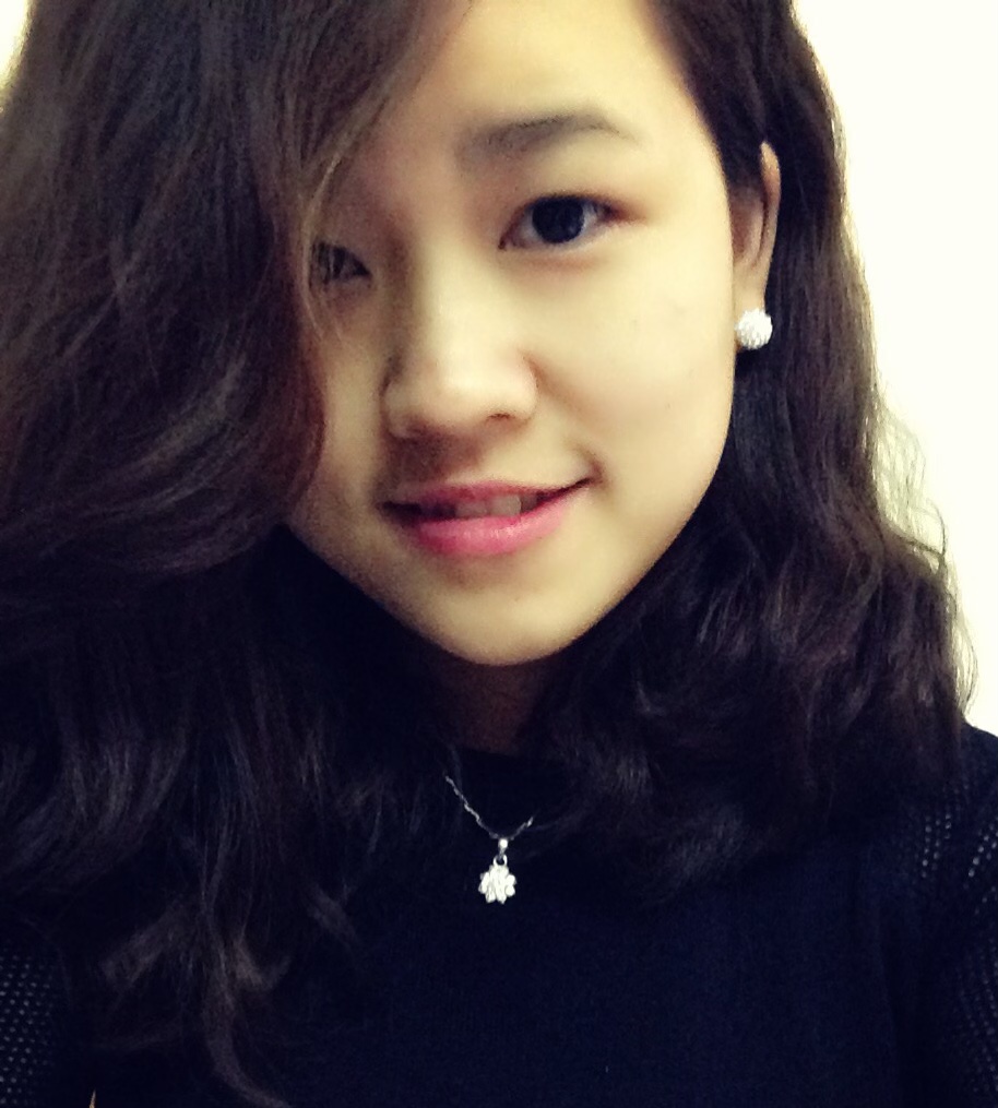Như Trang