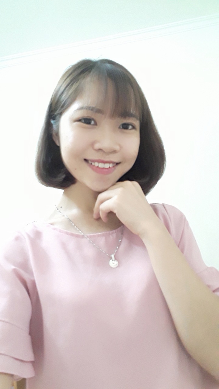 Thúy