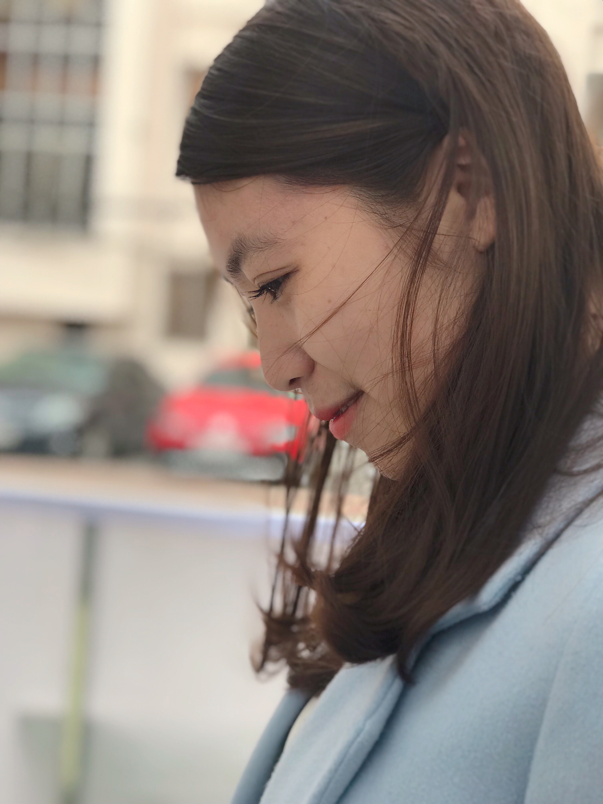 Hà MiMi