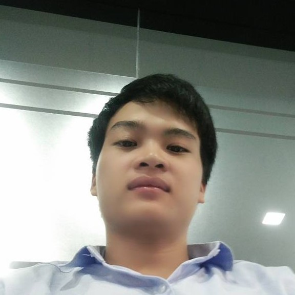 Văn Thị