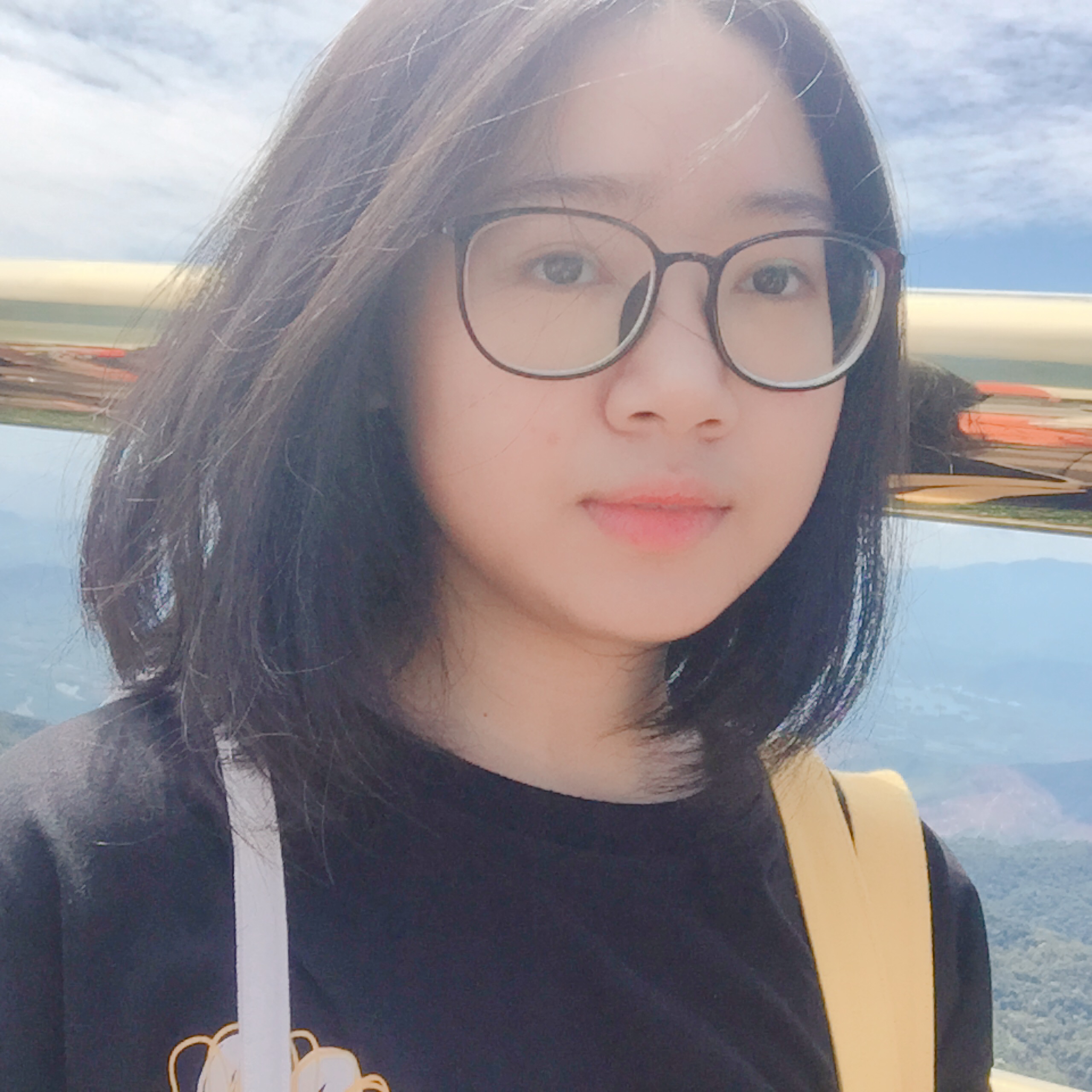 lnv_daisy