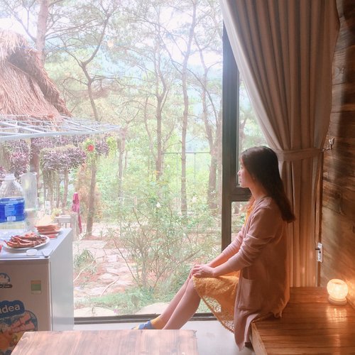 Giọt Nắng