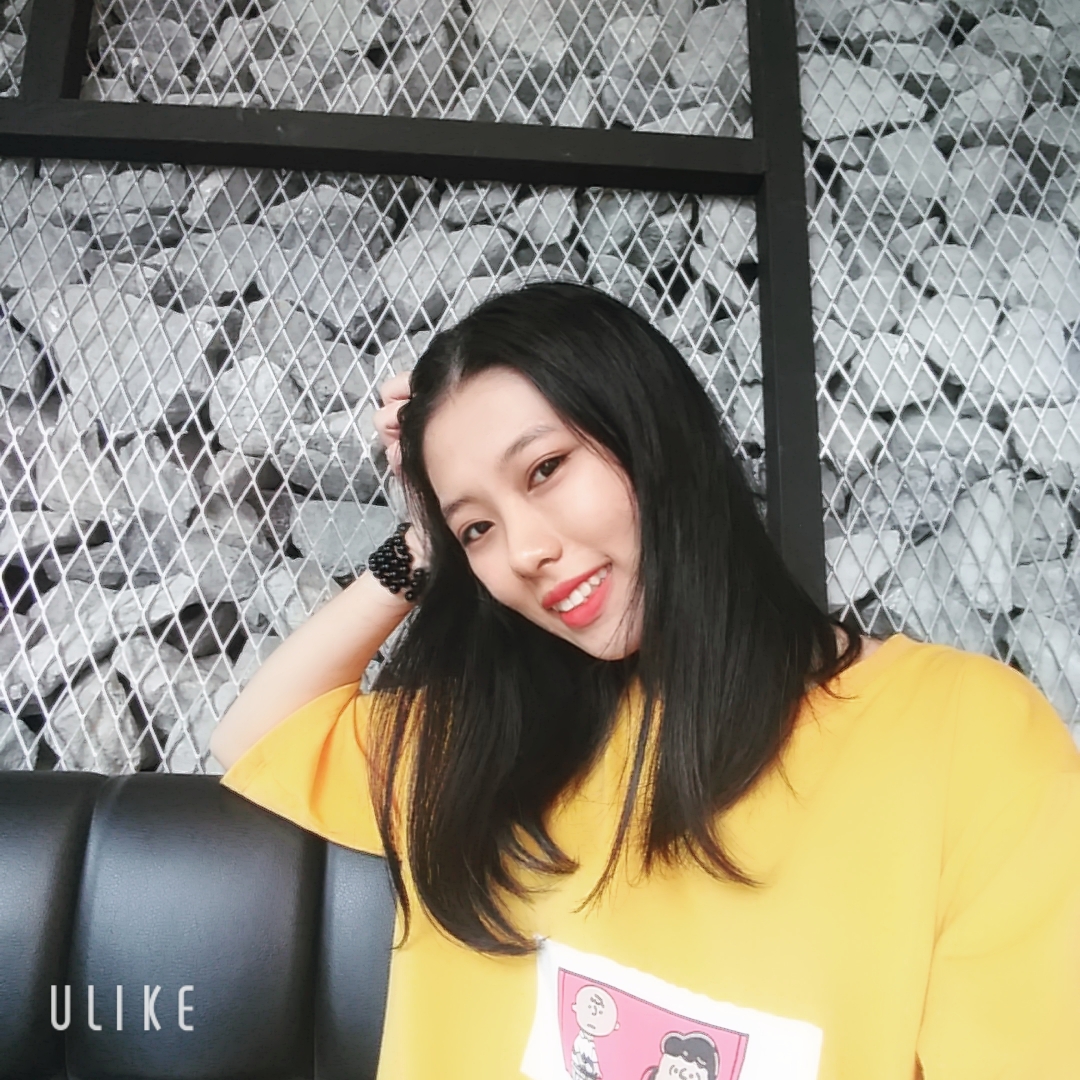 Đặng Thị Anh Đào