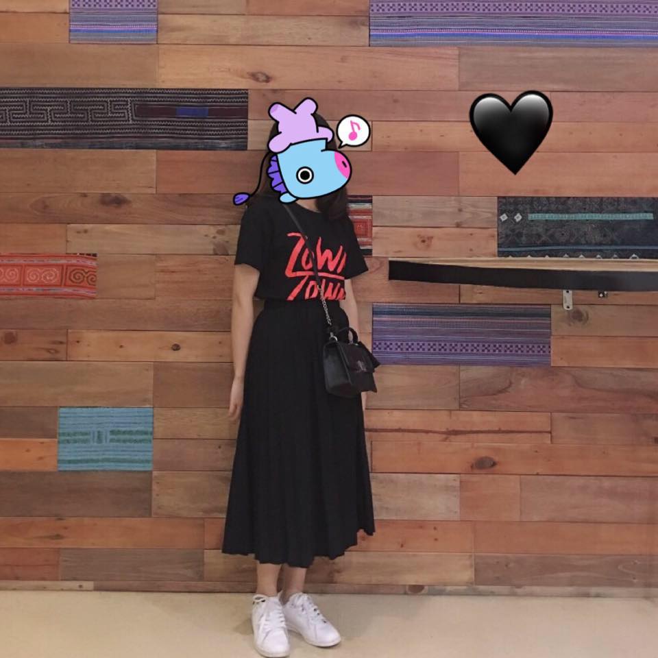 Ngọt