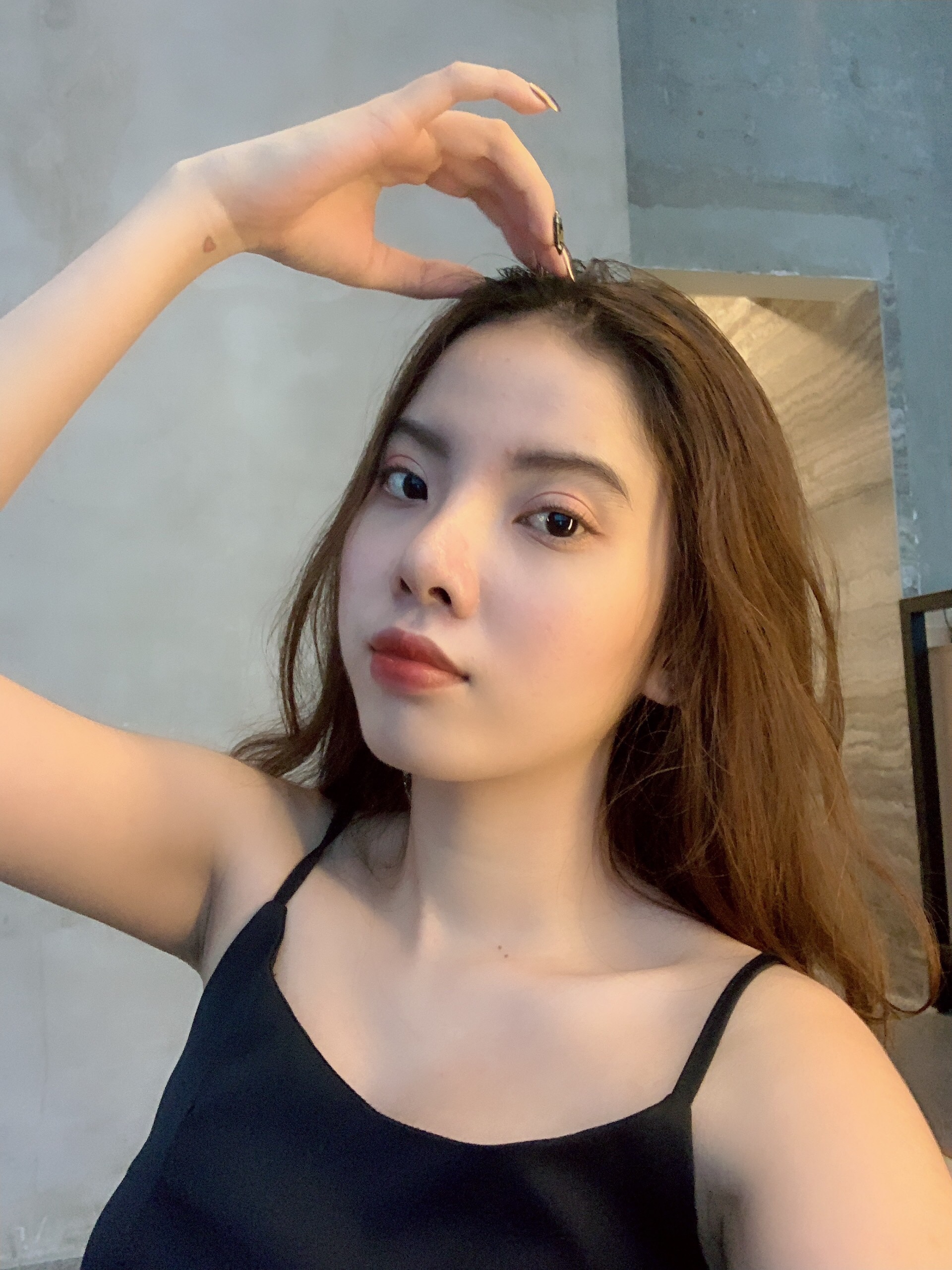 Thiên Tầm Ẩm