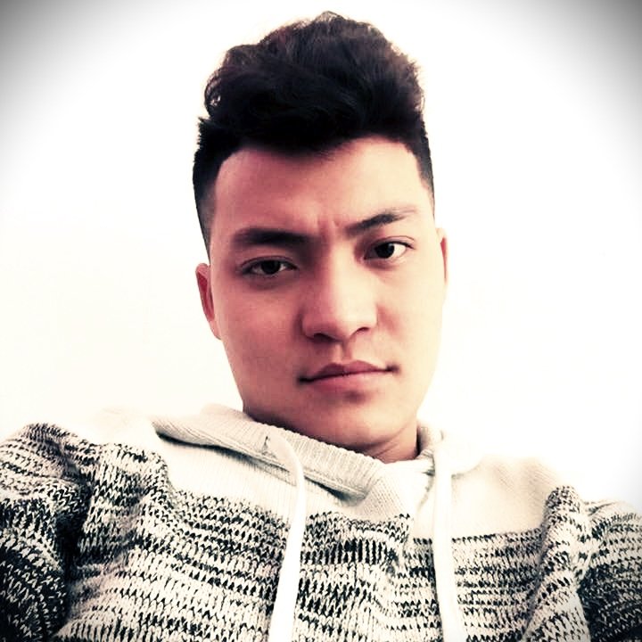 Huyền Nguyễn
