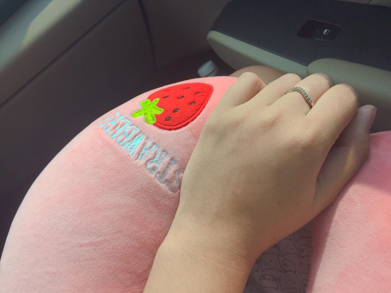 Đông Phương Tư