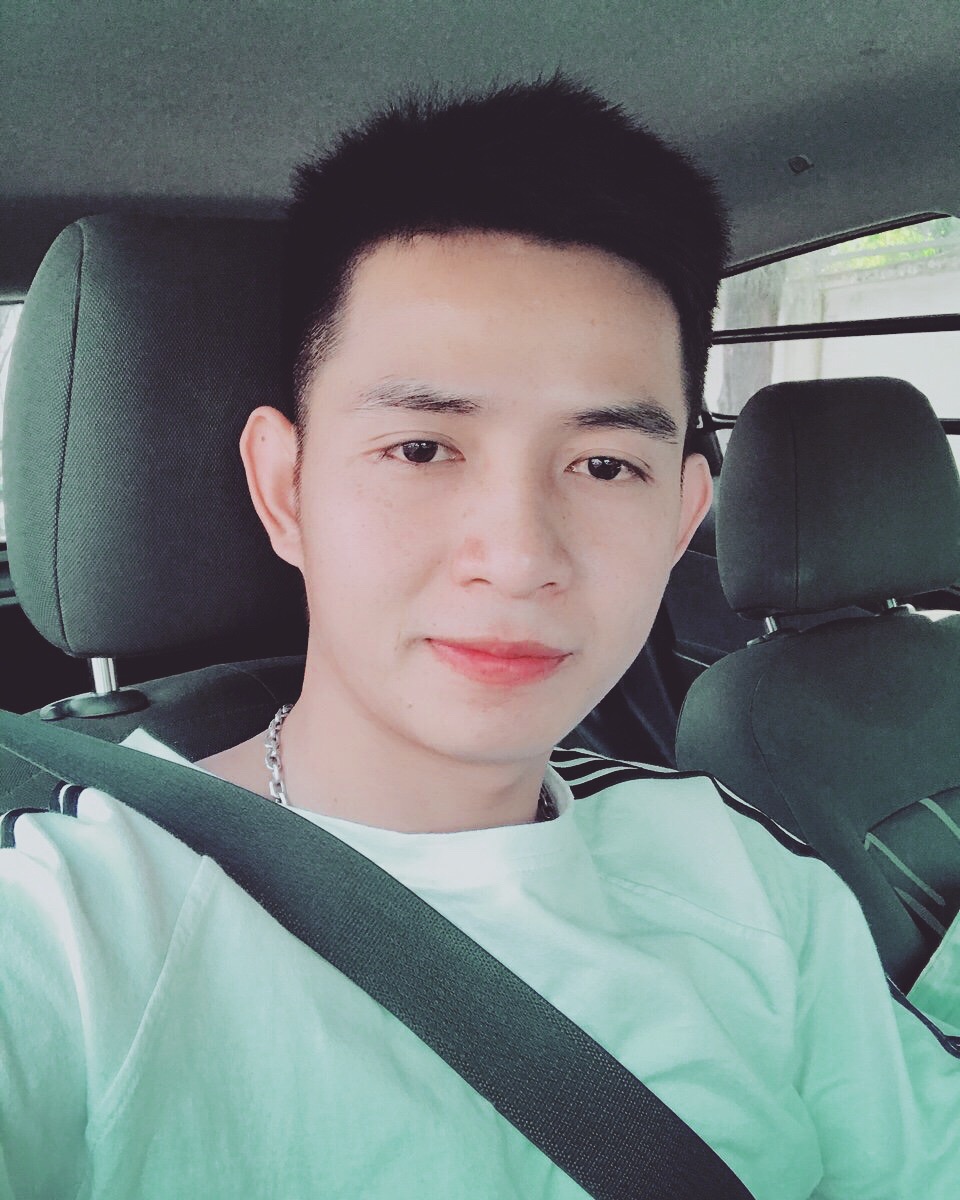 Bạch Dương